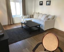 Switzerland Grisons Davos Wiesen vacation rental compare prices direct by owner 14169522