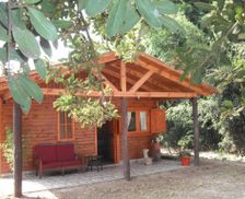 Argentina Jujuy San Salvador de Jujuy vacation rental compare prices direct by owner 12806041