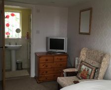 United Kingdom Leicestershire Hungerton vacation rental compare prices direct by owner 13976927