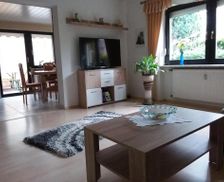 Germany Saarland Walpershofen vacation rental compare prices direct by owner 14037365