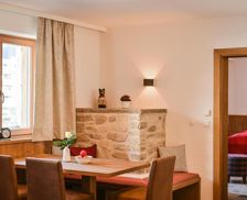 Austria Vorarlberg Lech am Arlberg vacation rental compare prices direct by owner 19073928