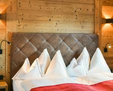 Austria Vorarlberg Lech am Arlberg vacation rental compare prices direct by owner 15053608