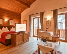Austria Vorarlberg Lech am Arlberg vacation rental compare prices direct by owner 14982107