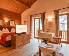 Austria Vorarlberg Lech am Arlberg vacation rental compare prices direct by owner 16476481