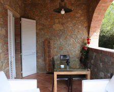 Italy Tuscany Marina di Bibbona vacation rental compare prices direct by owner 15048068