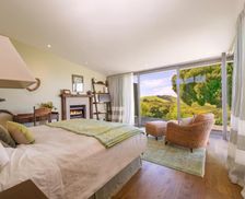 New Zealand Waiheke Island Ostend vacation rental compare prices direct by owner 14040607