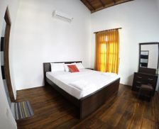 Sri Lanka Ampara District Arugam Bay vacation rental compare prices direct by owner 26717765