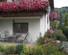 Switzerland Grisons Ramosch vacation rental compare prices direct by owner 23713810