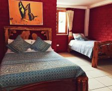 Ecuador  Puyo vacation rental compare prices direct by owner 12950634