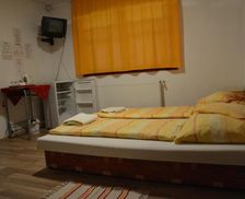 Hungary Bekes Füzesgyarmat vacation rental compare prices direct by owner 13618231