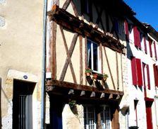 France Aquitaine Sainte-Foy-la-Grande vacation rental compare prices direct by owner 13807860