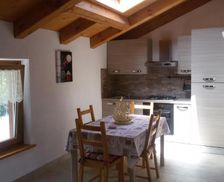 Italy Valle d'Aosta La Salle vacation rental compare prices direct by owner 18361851