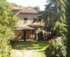 Italy Tuscany Cortona vacation rental compare prices direct by owner 11817951