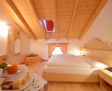 Italy Trentino Alto Adige Panchià vacation rental compare prices direct by owner 14774879