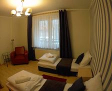 Poland Lesser Poland Rytro vacation rental compare prices direct by owner 18899643