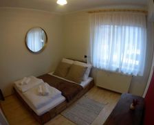 Poland Lesser Poland Rytro vacation rental compare prices direct by owner 18482164