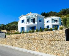 Greece Ionian Islands Agios Nikitas vacation rental compare prices direct by owner 14930331