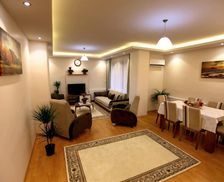 Turkey Marmara Region Termal vacation rental compare prices direct by owner 29121540
