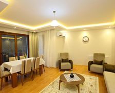 Turkey Marmara Region Termal vacation rental compare prices direct by owner 26685818