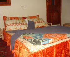 Morocco Marrakech-Safi Imlil vacation rental compare prices direct by owner 14830642