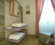 Italy Marche Ascoli Piceno vacation rental compare prices direct by owner 14720073