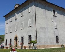Italy Marche Santa Vittoria in Matenano vacation rental compare prices direct by owner 15895099