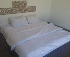 Oman Masirah Al Qārin vacation rental compare prices direct by owner 13935991