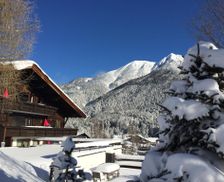 Austria Tyrol Reith bei Seefeld vacation rental compare prices direct by owner 27050321