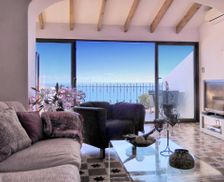 Spain Valencia Community Altea vacation rental compare prices direct by owner 15930207