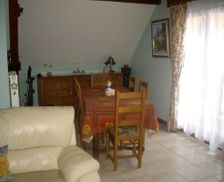 France Alsace Soultzeren vacation rental compare prices direct by owner 14584547