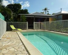 Guadeloupe Grande-Terre Saint-François vacation rental compare prices direct by owner 18167773