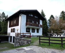 Italy Trentino Alto Adige Ledro vacation rental compare prices direct by owner 26925409
