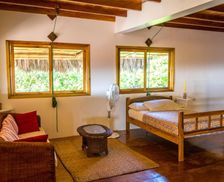 Ecuador  Canoa vacation rental compare prices direct by owner 12920573