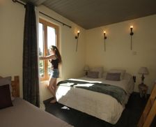 France Aquitaine Anlhiac vacation rental compare prices direct by owner 16401439