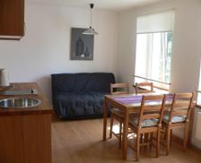 Czechia Central Bohemia Vysoký Újezd vacation rental compare prices direct by owner 13604509