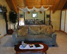 United States Colorado Pagosa Springs vacation rental compare prices direct by owner 15171492