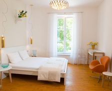 Czechia South Moravian Region Brno vacation rental compare prices direct by owner 7933735