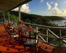 Antigua and Barbuda Antigua English Harbour Town vacation rental compare prices direct by owner 19224965