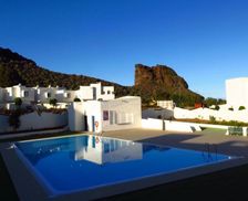 Spain Gran Canaria Agaete vacation rental compare prices direct by owner 14251607