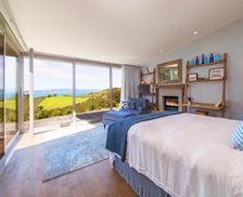 New Zealand Waiheke Island Ostend vacation rental compare prices direct by owner 13730493