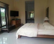 Thailand  Ban Doem Bang vacation rental compare prices direct by owner 13766965