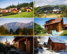 Austria Upper Austria Schlierbach vacation rental compare prices direct by owner 16054858