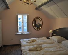 Netherlands Limburg Haelen vacation rental compare prices direct by owner 13931569