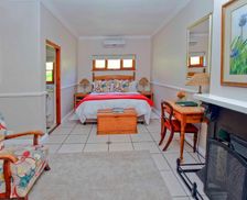 South Africa Western Cape Montagu vacation rental compare prices direct by owner 14420542