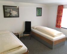 Switzerland St.Gallen Canton Bütschwil vacation rental compare prices direct by owner 26029293