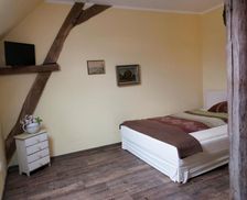 Germany Lower-Saxony Wardenburg vacation rental compare prices direct by owner 18750899