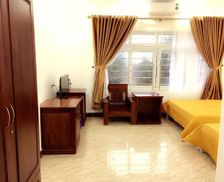 Vietnam Nghe An Diễn Châu vacation rental compare prices direct by owner 14120935