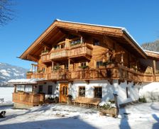 Austria Tyrol Stumm vacation rental compare prices direct by owner 13786507