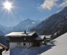 Austria Salzburg Kaprun vacation rental compare prices direct by owner 6519189