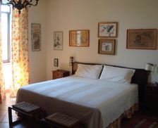 Italy Piedmont Caselette vacation rental compare prices direct by owner 6543208